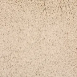 E0527 Sand Upholstery Fabric by the yard